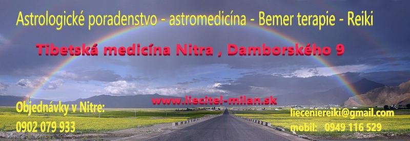 events/2018/05/newid21816/images/Tibetská medicína - vizitky_1_c.jpg